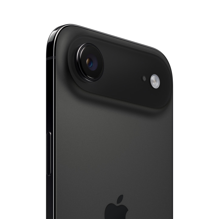 iPhone Air 256GB Preto sideral — preço grossista B2B