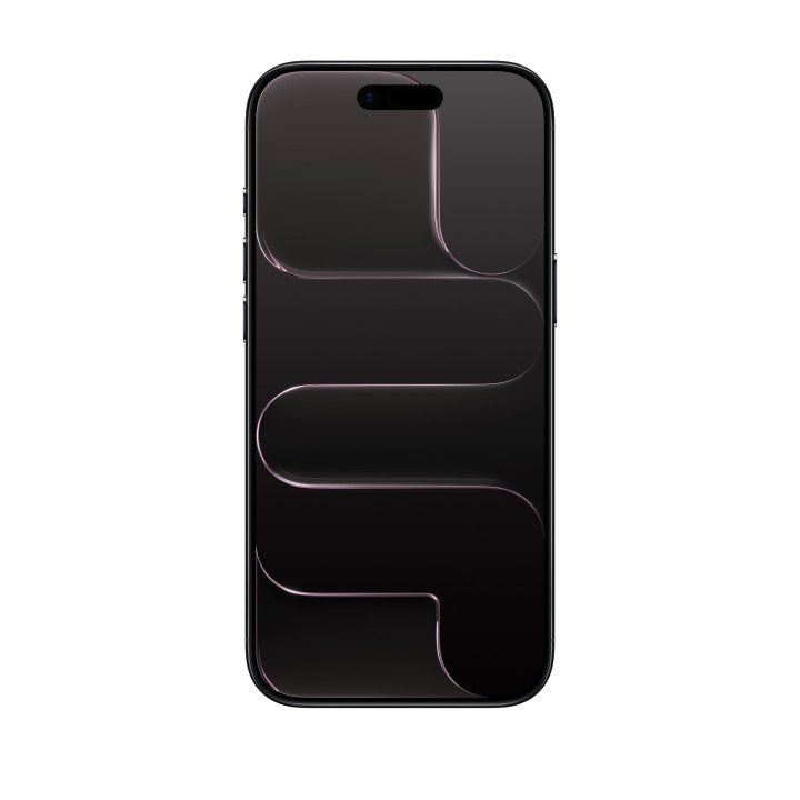 iPhone Air 256GB Preto sideral — preço grossista B2B