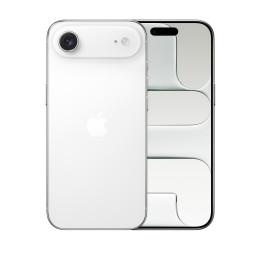 iPhone Air 256GB Branco nube — preço grossista B2B