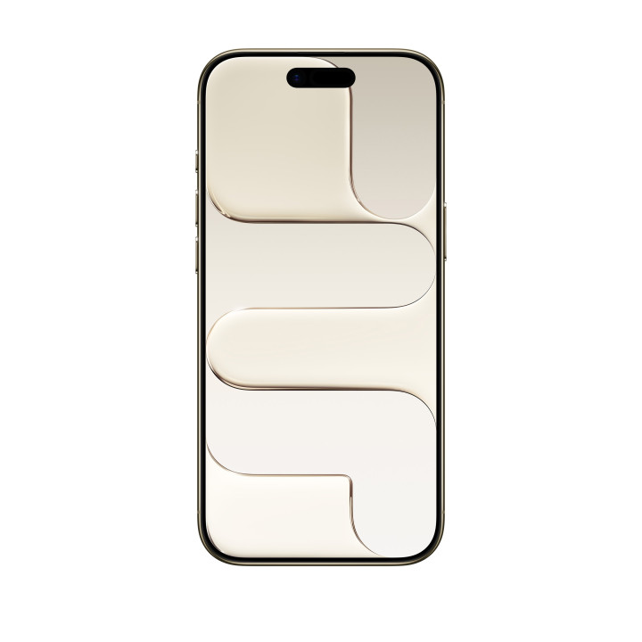 iPhone Air 256GB Dorado claro — preço grossista B2B