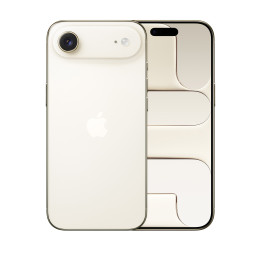 iPhone Air 256GB Dorado claro — preço grossista B2B