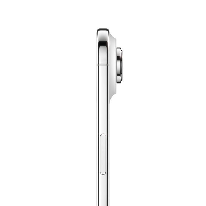 iPhone Air 1TB Branco nube Apple por grosso B2B 📦