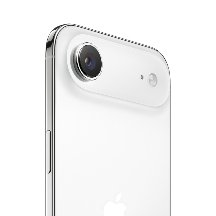 iPhone Air 1TB Branco nube Apple por grosso B2B 📦