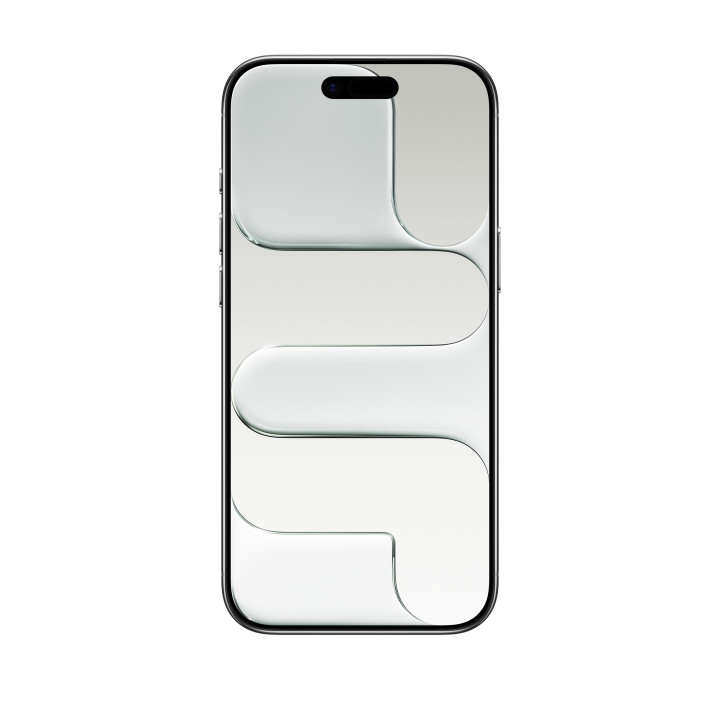 iPhone Air 1TB Branco nube Apple por grosso B2B 📦