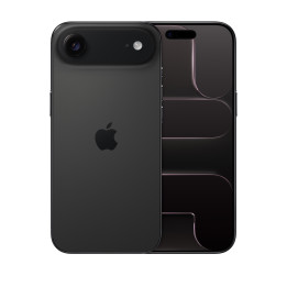 iPhone Air 1TB Preto sideral — preço grossista B2B