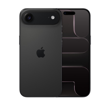 iPhone Air 1TB Preto sideral — preço grossista B2B