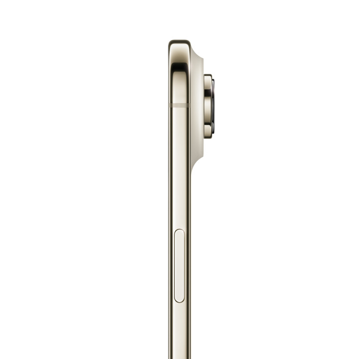 iPhone Air 1TB Dorado claro — preço grossista B2B