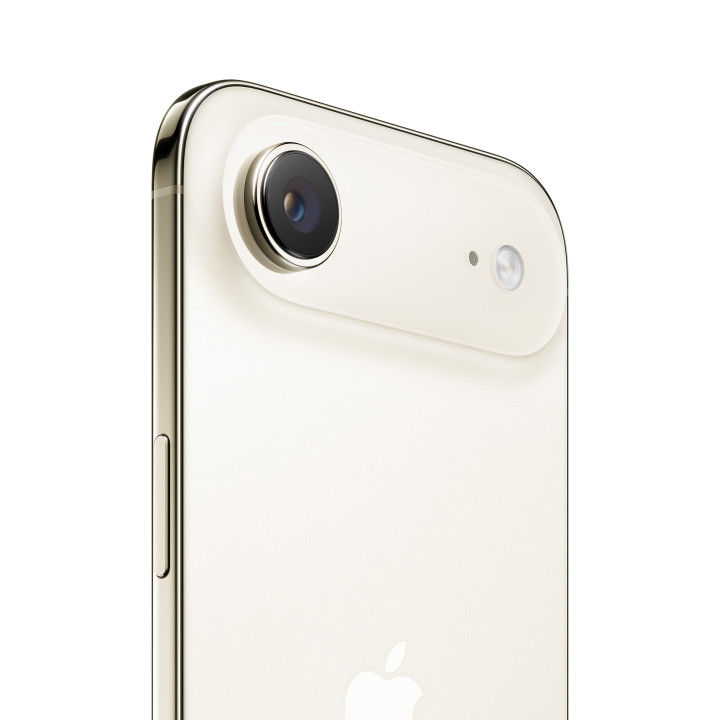 iPhone Air 1TB Dorado claro — preço grossista B2B