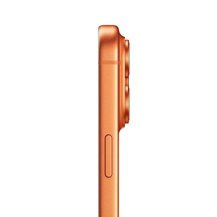 iPhone 17 Pro 256GB Laranja cósmico Apple por grosso B2B 📦