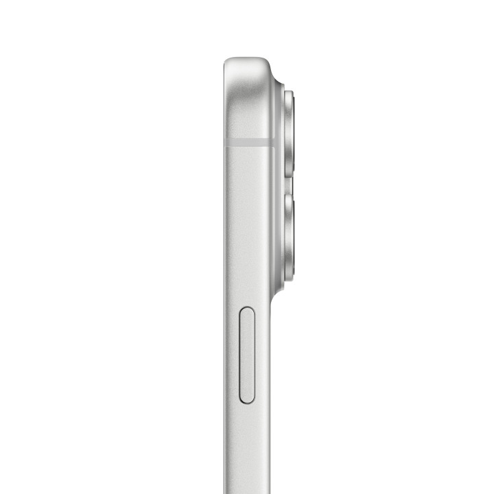iPhone 17 Pro Max 512GB Prateado — preço grossista B2B