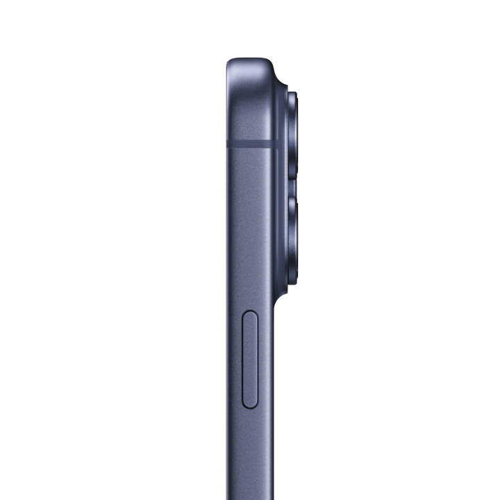 iPhone 17 Pro Max 512GB Azul escuro — preço grossista B2B