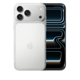 iPhone 17 Pro Max 1TB Prateado Apple por grosso B2B 📦