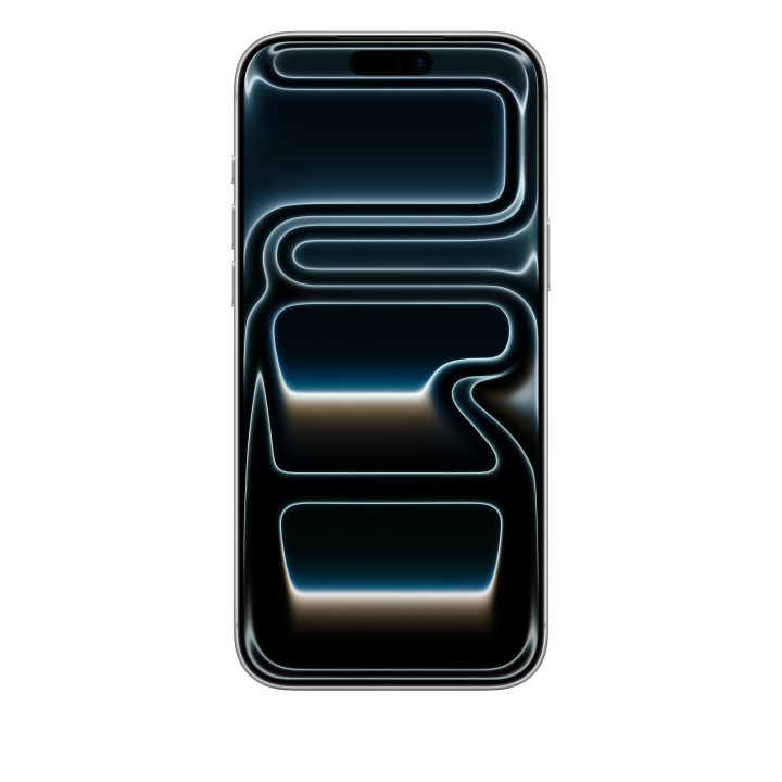iPhone 17 Pro Max 2TB Prateado Apple por grosso B2B 📦