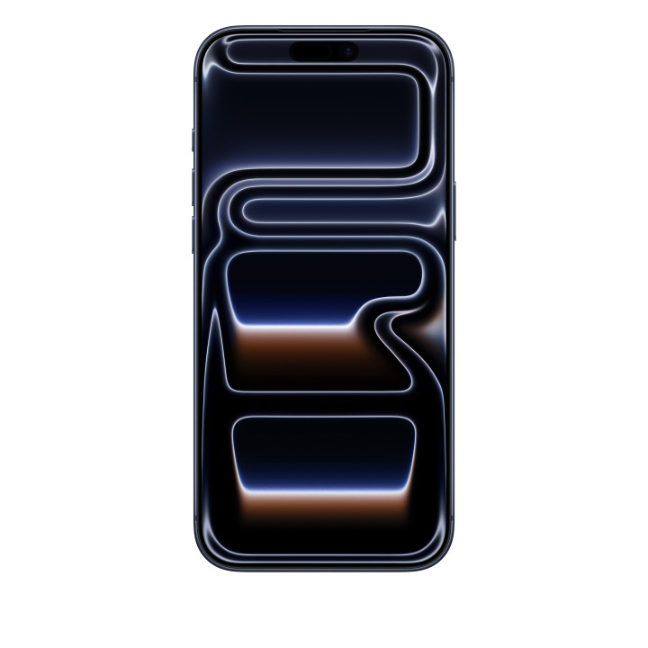 iPhone 17 Pro Max 1TB Azul escuro Apple por grosso B2B 📦