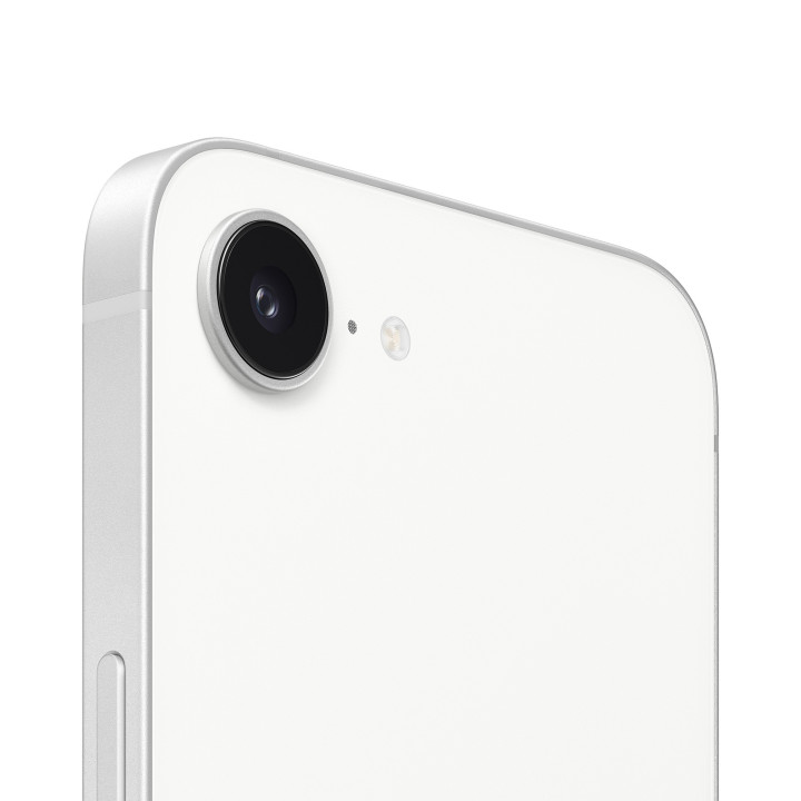 iPhone 17e 256GB Branco Apple por grosso B2B 📦