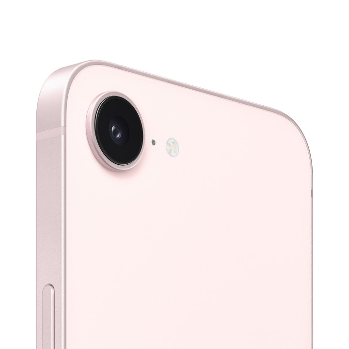 iPhone 17e 512GB Rosa Suave Apple por grosso B2B 📦
