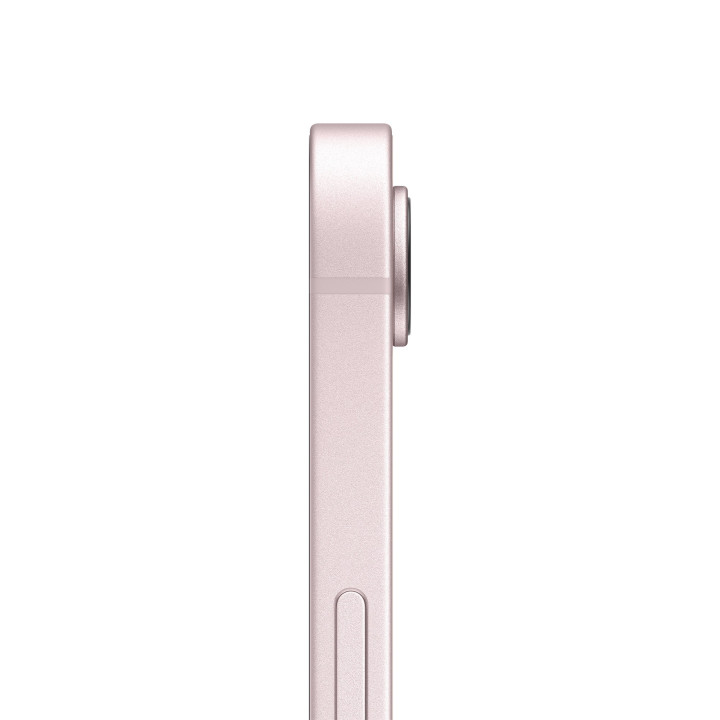iPhone 17e 512GB Rosa Suave Apple por grosso B2B 📦