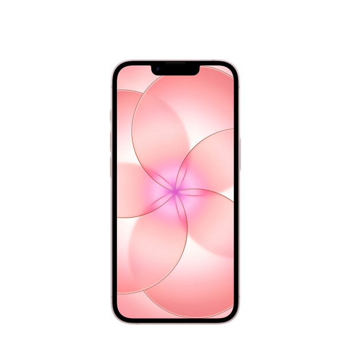 iPhone 17e 512GB Rosa Suave Apple por grosso B2B 📦