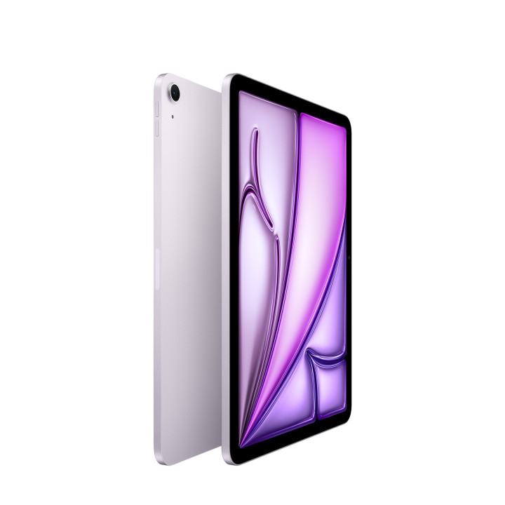 iPad Air 11 WiFi 1TB Roxo Apple por grosso B2B 📦