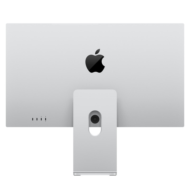 Studio Display XDR com vidrio estándar e soporte ajustable en inclinación e altura Apple por grosso B2B 📦