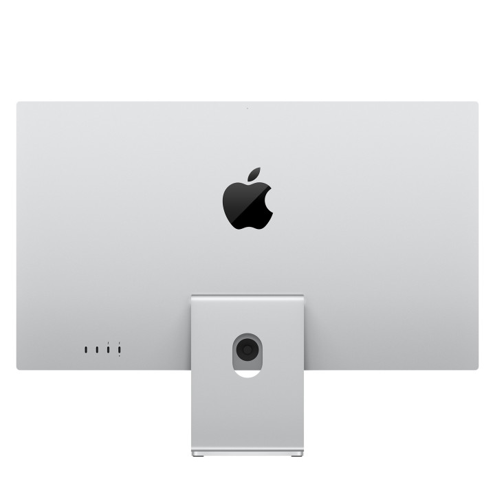 Studio Display com vidrio estándar e soporte ajustable en inclinación Apple por grosso B2B 📦