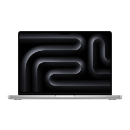 MacBook Pro 14 M5 Pro 24GB 1TB Prateado Apple por grosso B2B 📦