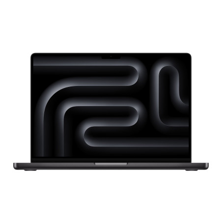MacBook Pro 14 M5 Pro 24GB 1TB Preto sideral Apple por grosso B2B 📦