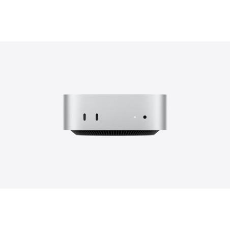 🤑Rebajas Mac mini M6 16GB 256GB 
