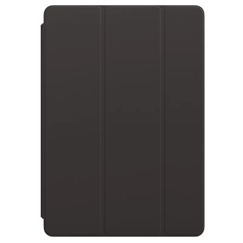 Apple MX4U2ZM A funda para tablet 26,7 cm (10.5") Folio Negro
