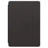 Apple MX4U2ZM A funda para tablet 26,7 cm (10.5") Folio Negro