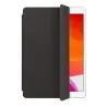 Apple MX4U2ZM A funda para tablet 26,7 cm (10.5") Folio Negro