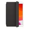 Apple MX4U2ZM A funda para tablet 26,7 cm (10.5") Folio Negro