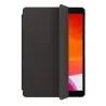Apple MX4U2ZM A funda para tablet 26,7 cm (10.5") Folio Negro