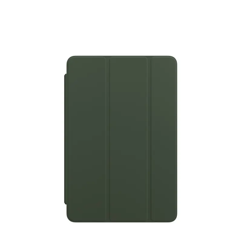 Funda iPad Mini Verde Cipres