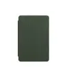 Funda iPad Mini Verde Cipres