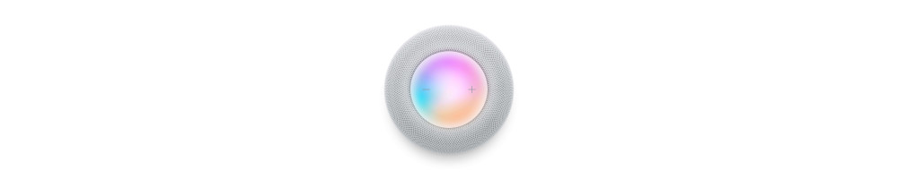 🚚 HomePod para empresas e lojas ao melhor preço 🛒