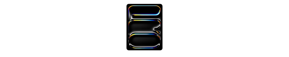 iPad grossista B2B para empresas