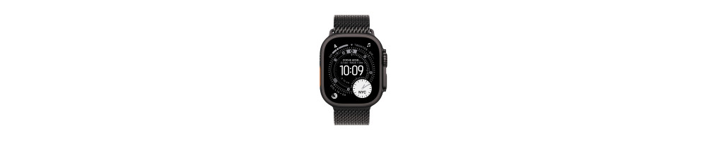 Apple Watch grossista B2B para empresas