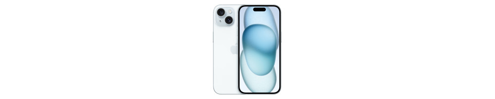 🚚 iPhone 15 para empresas e lojas ao melhor preço 🛒