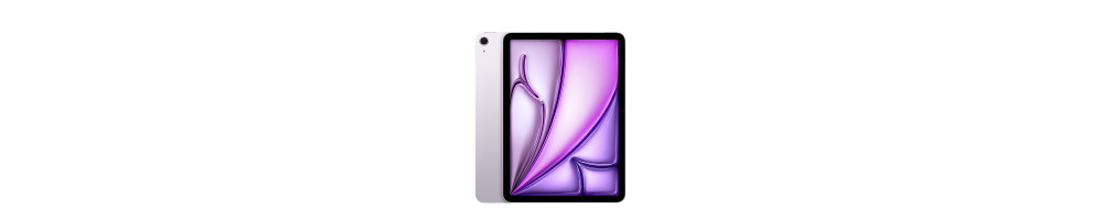 🚚 iPad Air 11 para empresas e lojas ao melhor preço 🛒