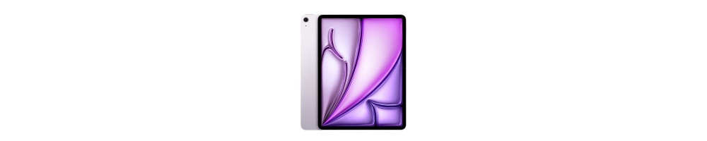🚚 iPad Air 13 para empresas e lojas ao melhor preço 🛒