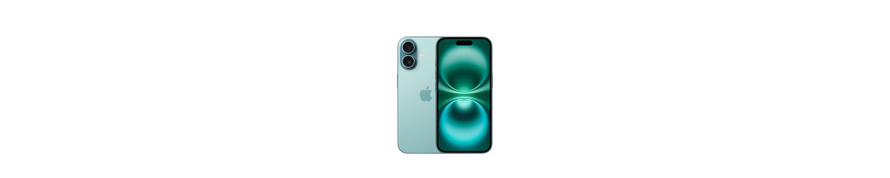 🚚 iPhone 16 para empresas e lojas ao melhor preço 🛒