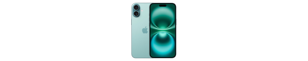 🚚 iPhone 16 Plus para empresas e lojas ao melhor preço 🛒