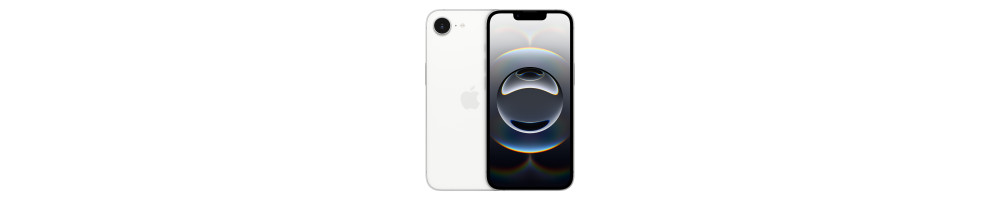 🚚 iPhone 16e para empresas e lojas ao melhor preço 🛒
