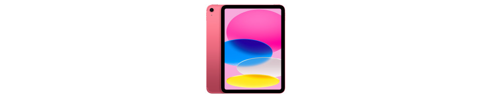 🛒 Compre iPad 11 