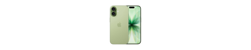 🚚 iPhone 17 para empresas e lojas ao melhor preço 🛒