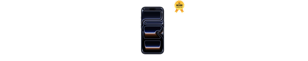 🚚 iPhone 17 Pro para empresas e lojas ao melhor preço 🛒