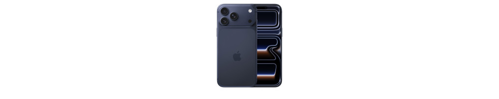 🚚 iPhone 17 Pro Max para empresas e lojas ao melhor preço 🛒