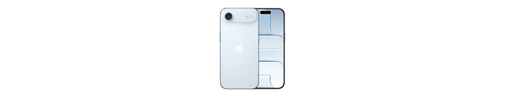 🚚 iPhone Air para empresas e lojas ao melhor preço 🛒