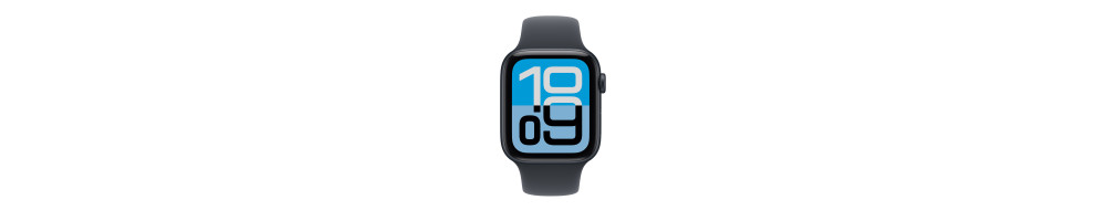 🚚 Apple Watch SE 3 para empresas e lojas ao melhor preço 🛒
